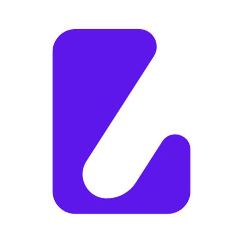 License Management System