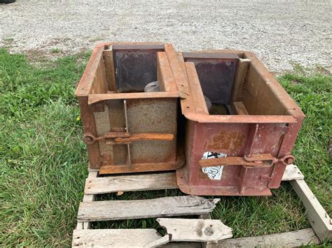 Image result for Set Block World Minecraft