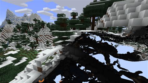 Image result for How to Enter Specator Mode On MC Java