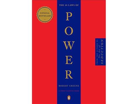 Morality Books 的图像结果