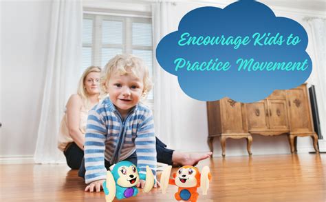 Buy VEBETO Tumbling Monkey Toy (1 Year Warranty) Crawling Dancing ...