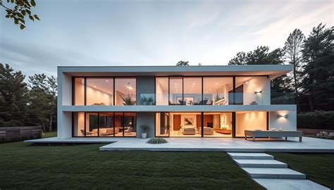 Proiecte Case Mici Parter 的图像结果