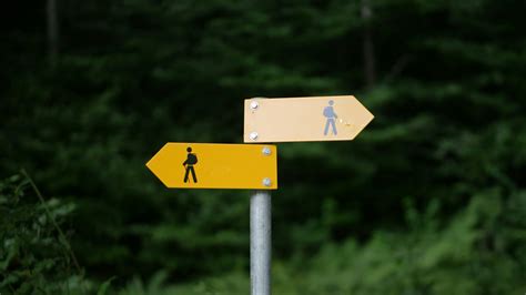 Step-by-Step Guide to Navigating Divorce in Minnesota