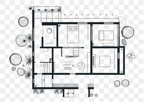 Plan PNG 的图像结果