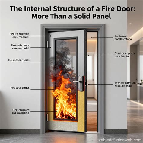 Image result for Structure Fire Backdraft