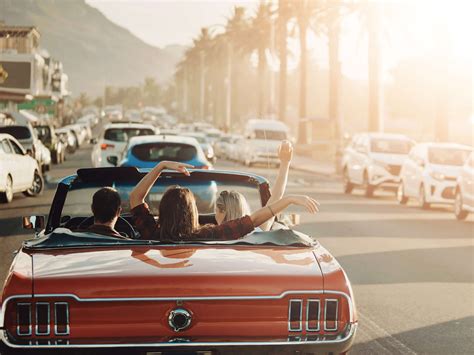 Driving An Unregistered Vehicle In Florida Is A Crime, Register Online ...