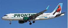 best seats on airbus a320 seat map airbus a320 200 frontier airlines best seats in best seats on airbus a320 seat map airbus a320 200 frontier airlines best seats in