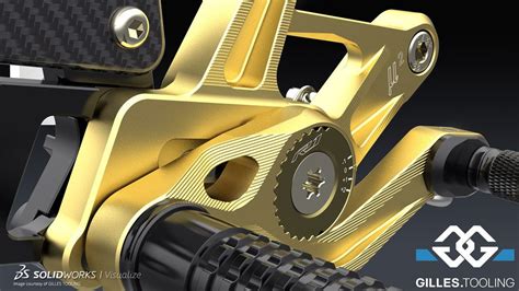 Image result for What Is SolidWorks Visualize