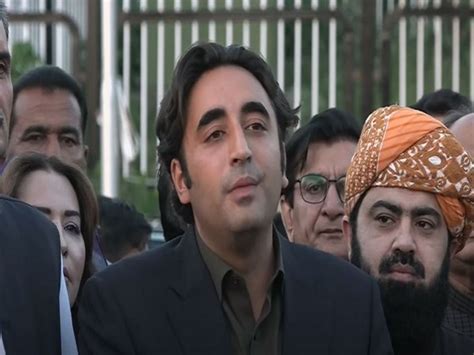 Imran Khan has nowhere to run, 'honourable' way out is resignation: PPP ...