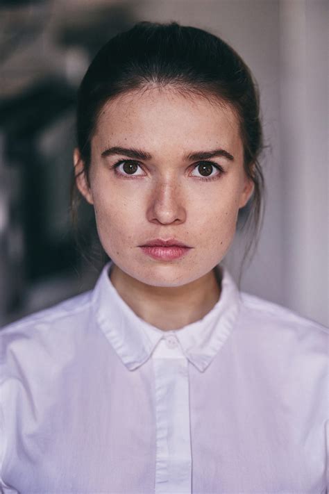 The Unexpected Twist In The Zoe Moore Leak Story - Truth or Fiction