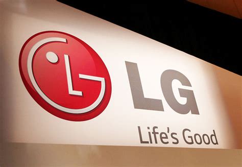 LG移动业务会何去何从？传LG将于下周宣布最终决定-科技频道-和讯网