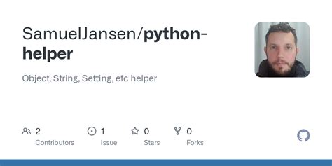 Image result for Python Code Helper