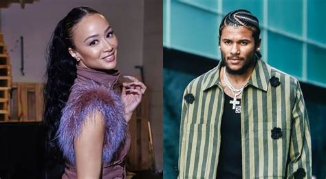 Jalen Green Has Fans Scratching Their Heads After Revealing Tattoo Of ...