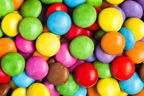 Image result for Candy Crush Computer Game