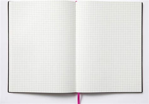 Image result for Modeling Clay Types