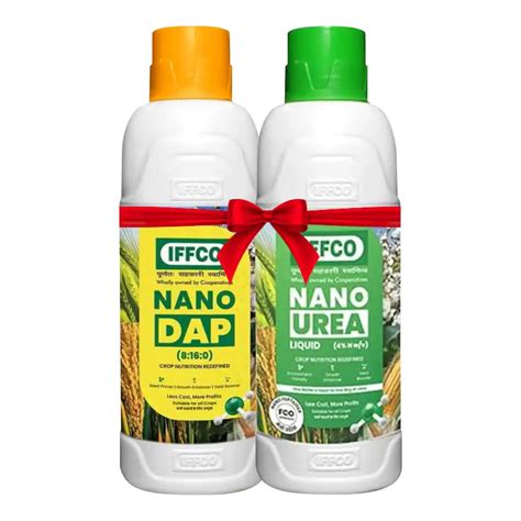 https://krushidukan.bharatagri.com/cdn/shop/files/IFFCO_Nano_DAP_and_Nano_Urea_Liquid__Fertilizer__combo_4_d7af00e9-3f13-483a-9e57-a593e2d3903e.webp?v=1729597478&width=1946