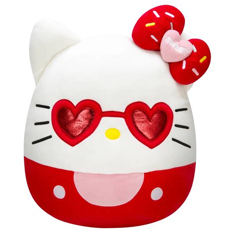 Sanrio Online Coupon