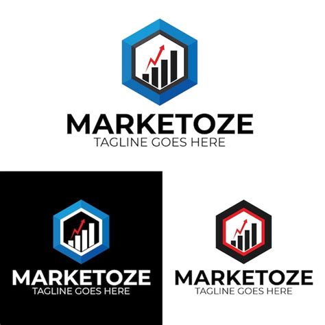 SEO Logo Line Image 的图像结果