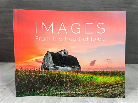 Images From the Heart of Iowa – Heart of Iowa Market Place