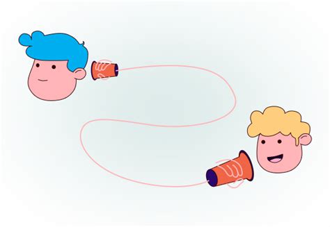 Event Listener Tutorial 的图像结果