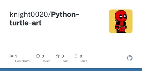 Image result for Python Turtle Art Code