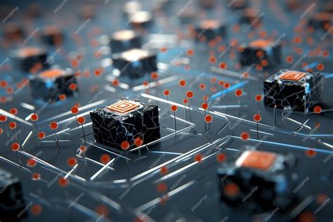 Bioinformatics Sequence 的图像结果