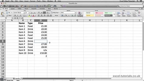 Image result for Excel Tutor
