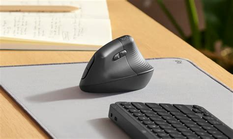 Image result for Rotate My Logitech