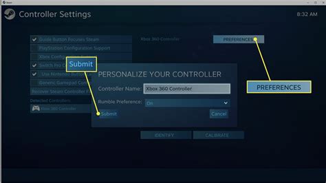Image result for How to Use Switch Pro Controller On PC