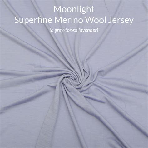 Wool 的图像结果