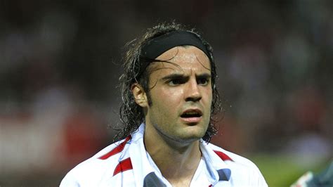 Sanchez has heart condition | Football News | Sky Sports