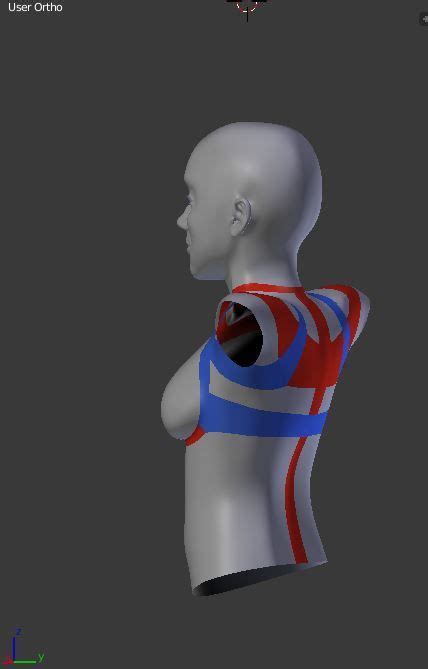 Image result for View Torso Script Pastebin