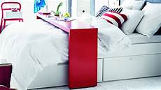 console de lit sur console ikea chambre table de lit console de lit sur console ikea chambre table de lit