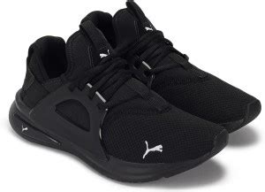 PUMA Softride Enzo Evo Better Rmx Running Shoes For Men - Buy PUMA ...