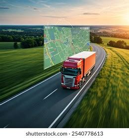 GPS Position 的图像结果