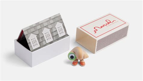 Image result for Marcel the Shell Toy