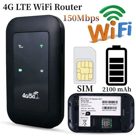 Portable Router 的图像结果