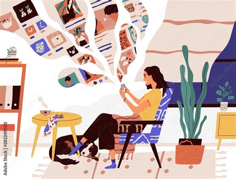 Internet Cartoon 的图像结果