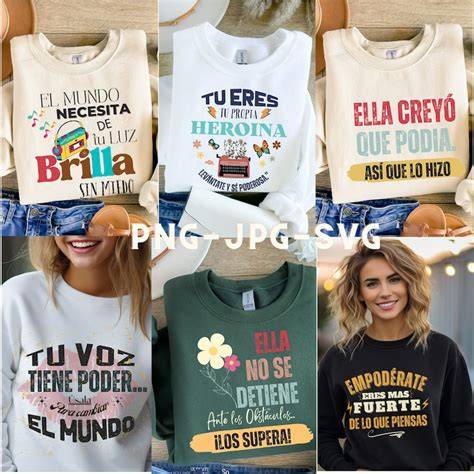Buy Motivational Quotes T Shirt Online In India - Etsy India
