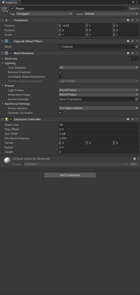 Image result for How to Make Your Character Move in Unity with C Sharp Code 2022