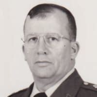 Obituaries - Barnett Strother Funeral Home