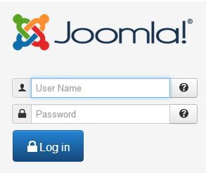Joomla Banner Tutorial 的图像结果