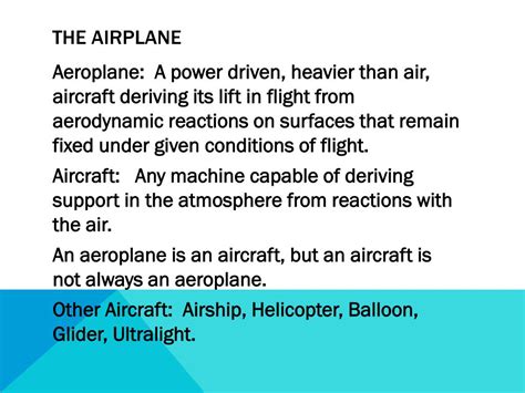 Flight Control System 的图像结果