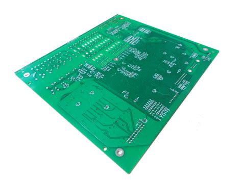 TG180 PCB Supplier, TG180 PCBs, TG180 PCB Boards