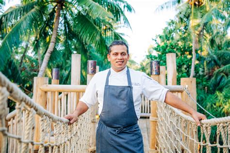 Conde Nast Traveller’s World Made Local Initiative Unveils the Magic of ...
