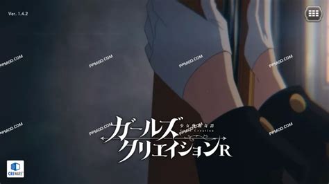 Image result for Code_18 Game