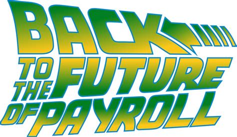 Image result for Vectorization