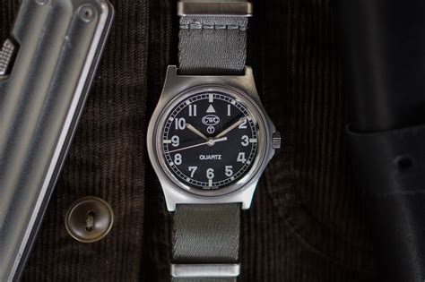 Image result for CWC G10