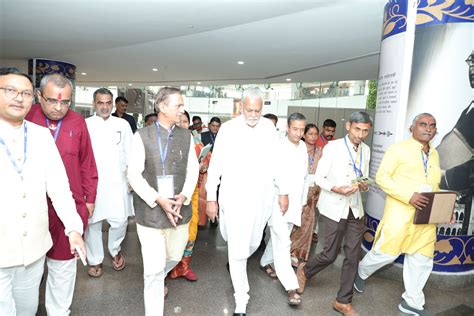 Animal Welfare Board of India