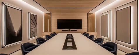 Cubicle to Collaborative Hub: Potential of Modern Workspaces